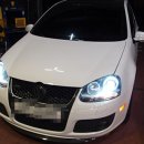 악튜닝코리아 이미지