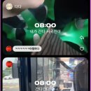 장하다마케팅 | 2026 서울국제도서전 또 갈 생각은 없었는데