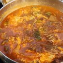 OK친구돈까스 이미지