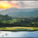 정남진 민박 이미지