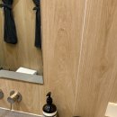 고유시차 이미지