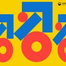 디자인20