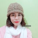 황등 실내마차 이미지