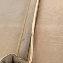 하은공동구매 이미지