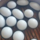 퓨전떡&쌀베이킹(한식디저트) 이미지