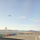 무지개다리화장실 이미지