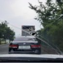 은하수세차장