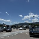 낙동강구미휴게소 화장실 이미지