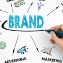 아뜰리에 궁 이미지