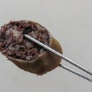 제주순대