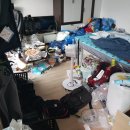 대성크린 이미지