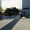 남구문예회관 공연장 이미지