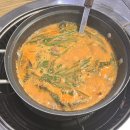 순둥유황오리 이미지