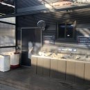 유워시셀프세차 이미지