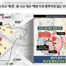 카페오씨엘
