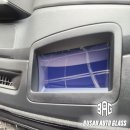 형제 셀프 크리닝 이미지