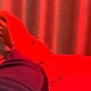 감일수한의원 이미지