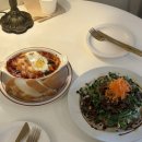 서광식당 이미지