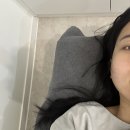 장선생테라피 이미지