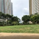 충무공동9 이미지