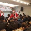밥사랑 이미지