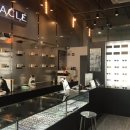 수도안경원 이미지