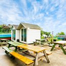 서해펜션 이미지