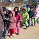 선학 어린이집 이미지