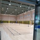 장량동 다목적재난구호소 이미지