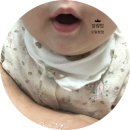 11500-5-62-103 | 짱죽｜미음시작세트 내돈내산 솔직후기 5개월아기 미음 이유식 시작시기 식단