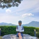 풍년목장 이미지