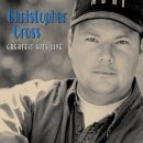 Best That You Can Do / Christopher Cross(m.v) 이미지
