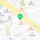 경기도 수원시 권선구 구운로86번길 3 (구운동) 이미지