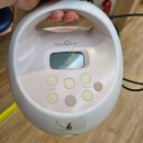 궁중한방족발&수란주 | 의정부 산후조리원 레디산후조리원 2주계약_ 1주차 후기