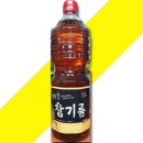 다들림 쇼핑하우
