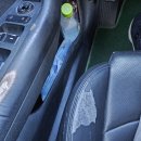 택시오토밋션 이미지