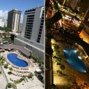 온더비치(on the beach) 이미지