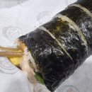 현이네김밥나라 이미지