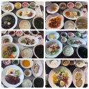 서광약국 | 전주 마더힐 조리원 13박 14일 스페셜 M룸 내돈내산 솔직 후기(장단점, 식사, 주차 팁)