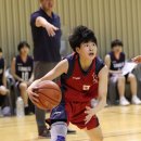 상주여자고등학교 이미지