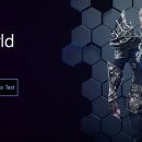 알파월드 이미지