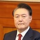 남쪽주유소 이미지