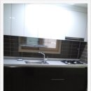 한누리공인중개사 사무소 이미지