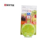 일양식품 이미지