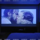 온연프라이빗빌라 이미지