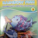 엠엔브이 이미지