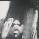 마리본산부인과의원 이미지