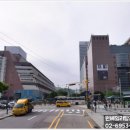 반포탑공인중개사사무소 이미지