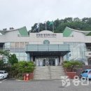 분동에서 이미지