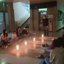 동해광희중학교 이미지